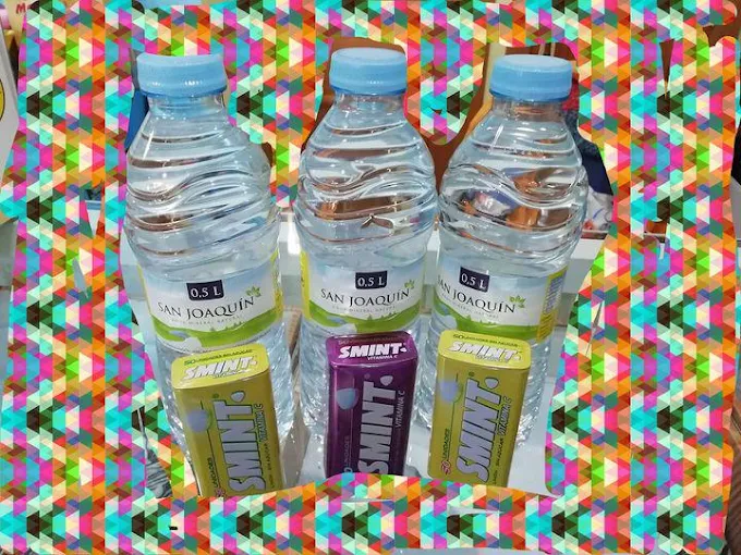 Detalle de productos